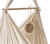 White Diffusore acustico in legno marrone chiaro