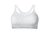 Original Sujetador de lactancia white