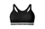 Original Reggiseno da allattamento black