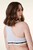Soutien-gorge d'allaitement Original dove heather