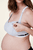 Soutien-gorge d'allaitement Original dove heather