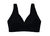 Restore Soutien-gorge noir