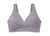 Restore Soutien-gorge gris