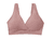 Restore Soutien-gorge roseclay