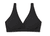 Soutien-gorge d'allaitement Ballet Black