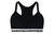 Original Reggiseno da allattamento sostenibile black