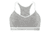 Original Soutien-gorge d'allaitement sustainable dove heather