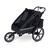 Kit Jogger Air Wheel Sport para remolque de bicicleta Tour
