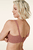 Still-BH Body Silk Seamless sustainability rose clay