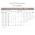 Still-BH Body Silk Seamless sustainability rose clay
