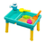 Wasser- & Sandspieltisch