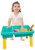 Wasser- & Sandspieltisch