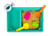Wasser- & Sandspieltisch