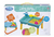 Wasser- & Sandspieltisch