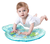Watermat om mee te spelen