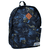 Rucksack Skooter Dinogames