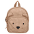 Porto Beary Zaino eccitato, sand