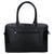 Care Lovely Leather Torba do przewijania Rome , black