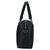 Care Lovely Leather Borsa fasciatoio Roma , black