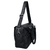 Care Lovely Leather Borsa fasciatoio Roma , black