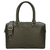 Sac à langer Care Rome Lovely Leather, green
