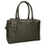 Care Lovely Leather Skötväska Rom , green
