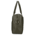 Care Lovely Leather Skötväska Rom , green
