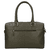 Care Lovely Leather Skötväska Rom , green