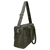 Care Lovely Leather Skötväska Rom , green
