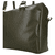 Care Lovely Leather Skötväska Rom , green