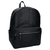 Care Lovely Leather Bytesryggsäck Nice , svart
