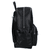 Care Lovely Leather Bytesryggsäck Nice , svart
