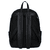 Care Lovely Leather Bytesryggsäck Nice , svart