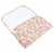 Care Lovely Leather Bytesryggsäck Nice , svart