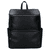 Care Lovely Leather Bytesryggsäck Sienna , svart