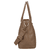 Borsa fasciatoio Care Florence Lovely Leather, marrone