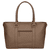 Borsa fasciatoio Care Florence Lovely Leather, marrone