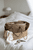 Borsa fasciatoio Care Florence Lovely Leather, marrone