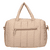 Wickeltasche Care Vienna Gracious, beige