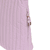 Sac à langer MIX Shopper Cotton lavender