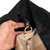 Borsa fasciatoio MIX Multi Borsa beige/camel