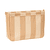 Borsa fasciatoio MIX Multi Borsa beige/camel
