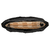 Borsa fasciatoio MIX Multi Borsa beige/camel