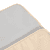 Borsa fasciatoio MIX Multi Borsa beige/camel
