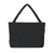 MIX Shopper Cord black