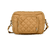 Kleine Wickeltasche Honey