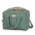 Cam Cam® COPENHAGUE bolso cambiador Ivy Green