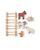 Animales de granja AIDEN