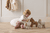 Cavallo di peluche  Sam AIDEN