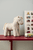 Cavallo di peluche  Sam AIDEN